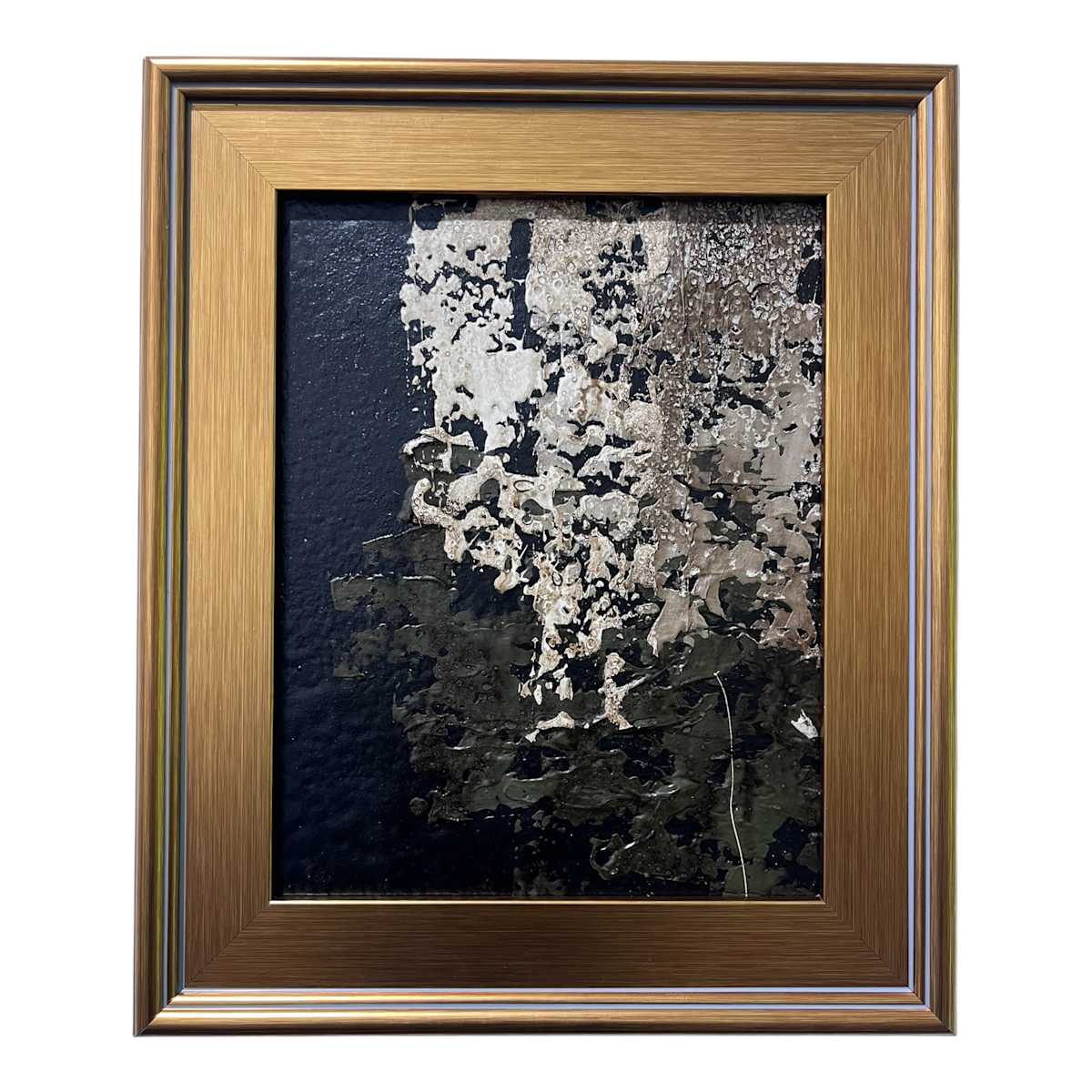 Somber No. 1 by J. Kent Martin, Image 1.