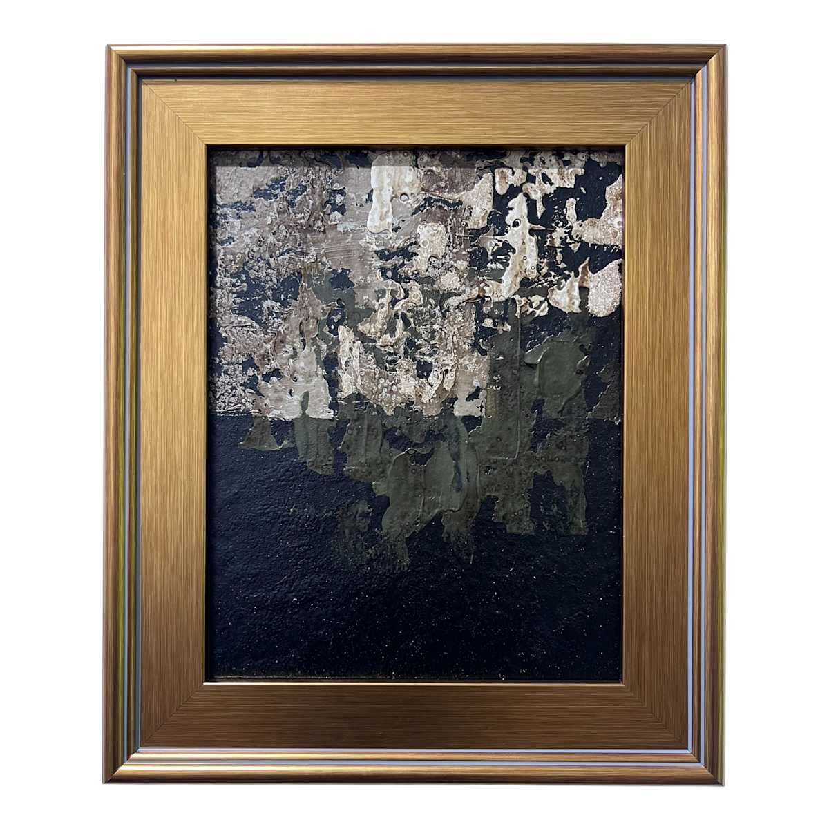 Somber No. 2 by J. Kent Martin, Image 21.