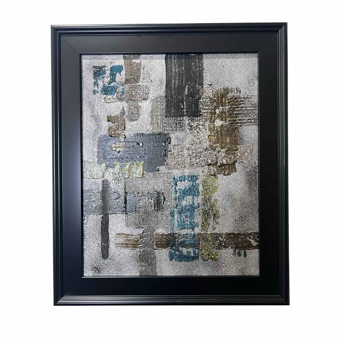 Subjective No. 1 by J. Kent Martin, Image 6.