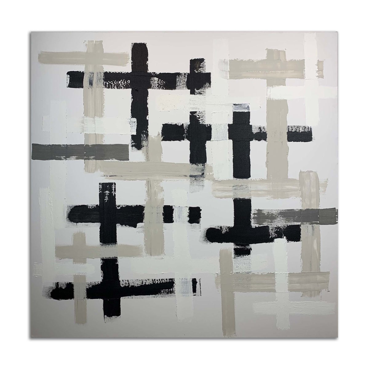 Surrender by J. Kent Martin, Image 2.