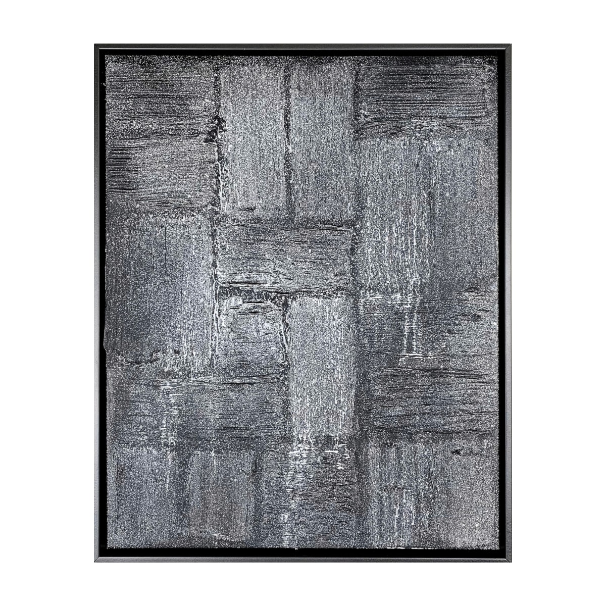 Terrain No. 1 by J. Kent Martin, Image 3.