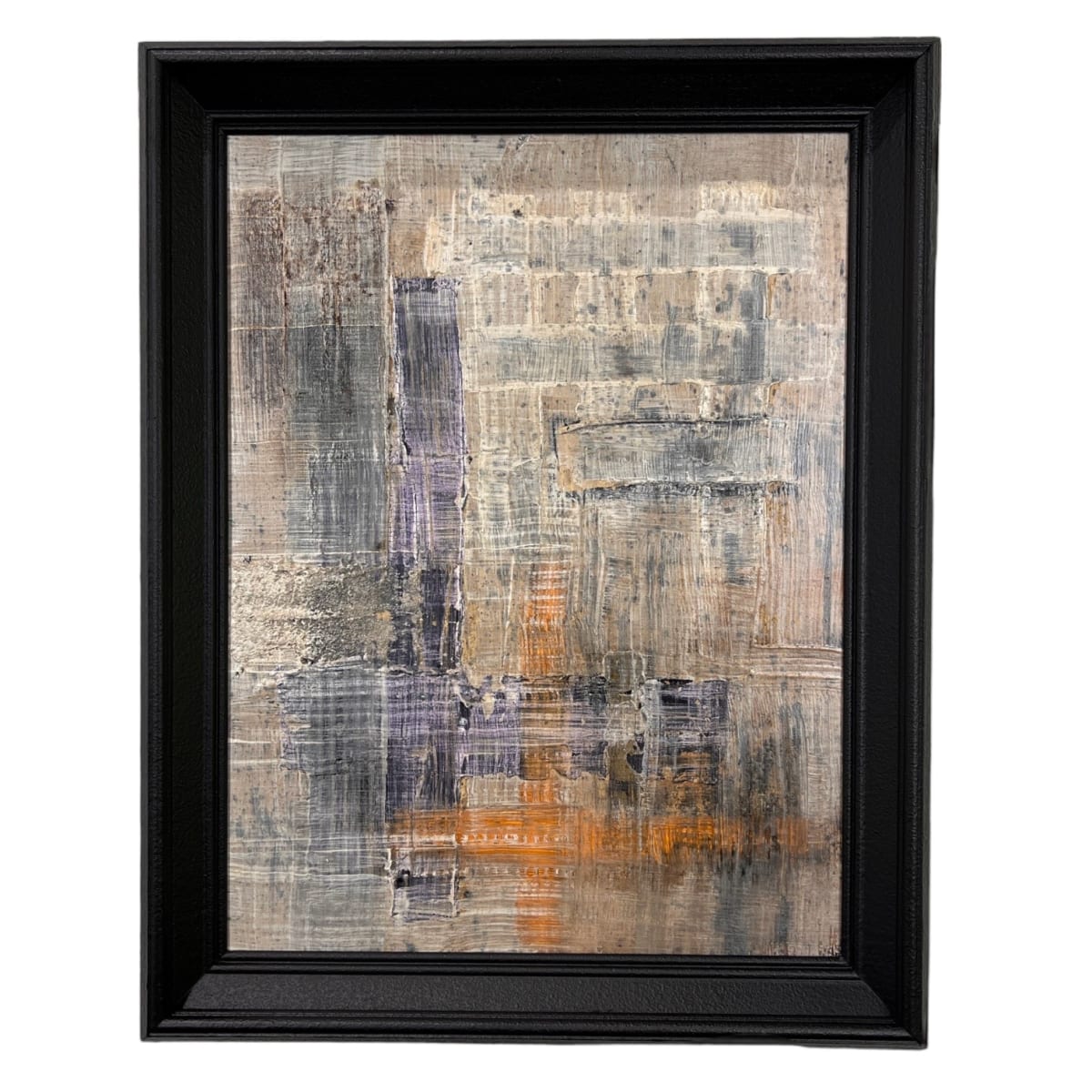 Things Happen by J. Kent Martin, Image 1.