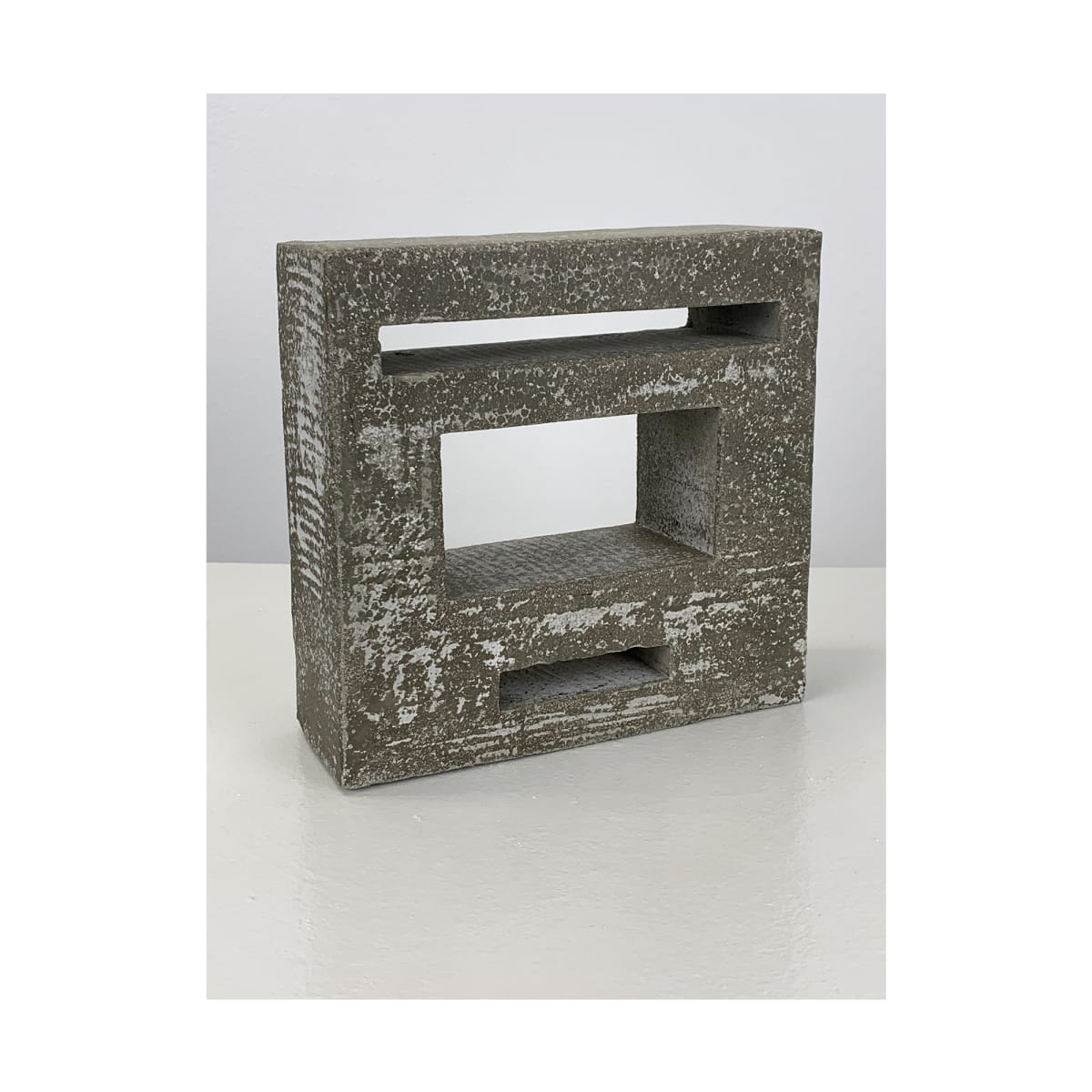 Trinity by J. Kent Martin, Image 4.