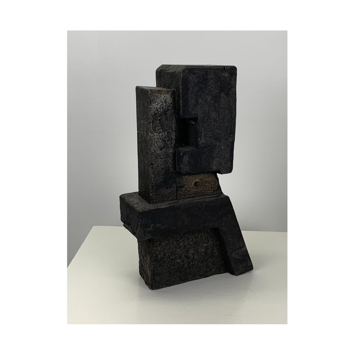 Tumultuous by J. Kent Martin, Image 6.