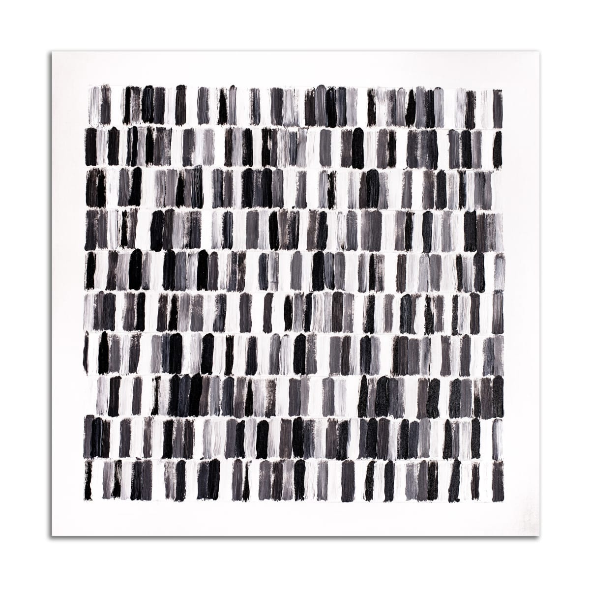 Unanimous by J. Kent Martin, Image 2.