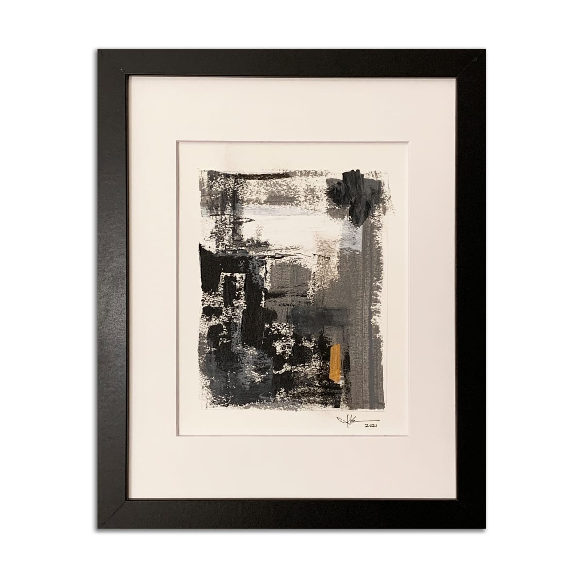 Untitled 20 