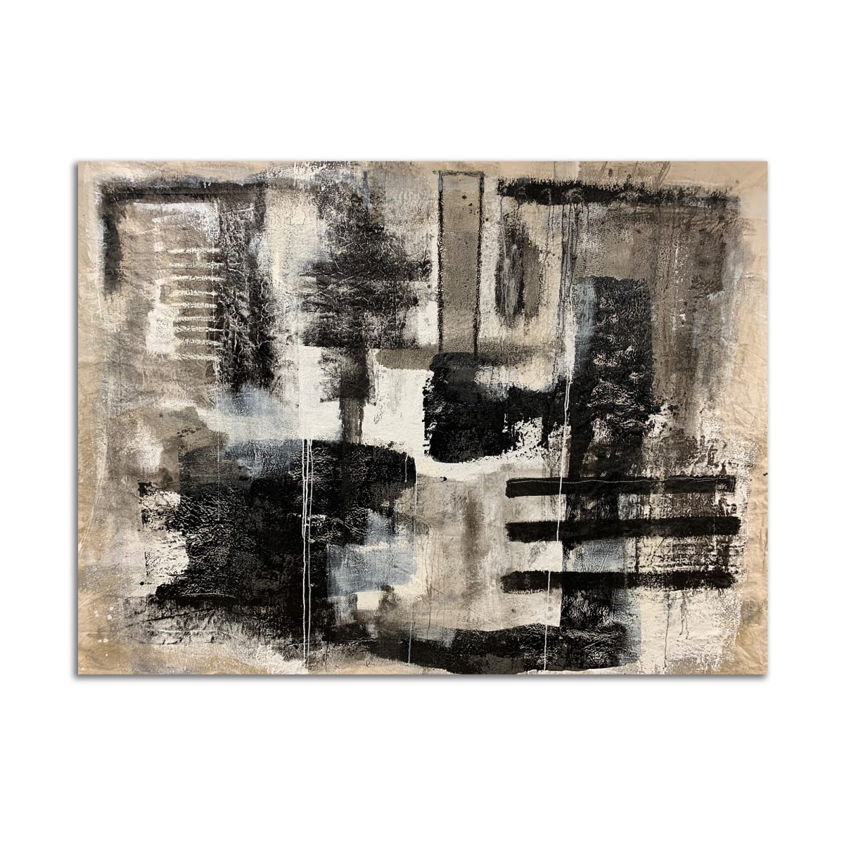 Perpetual Chaos No. 2 by J. Kent Martin, Image 2.