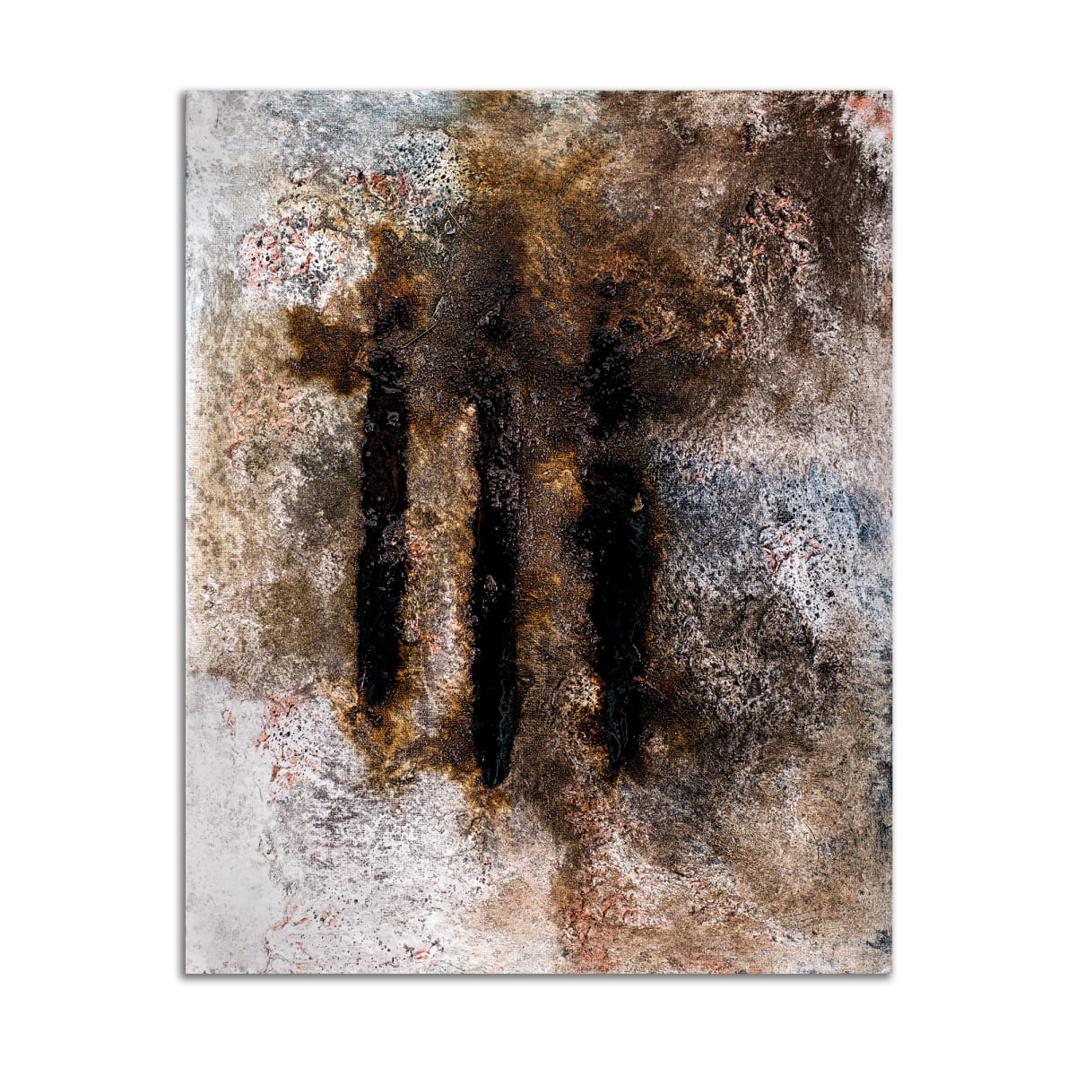 Vigilantism by J. Kent Martin 