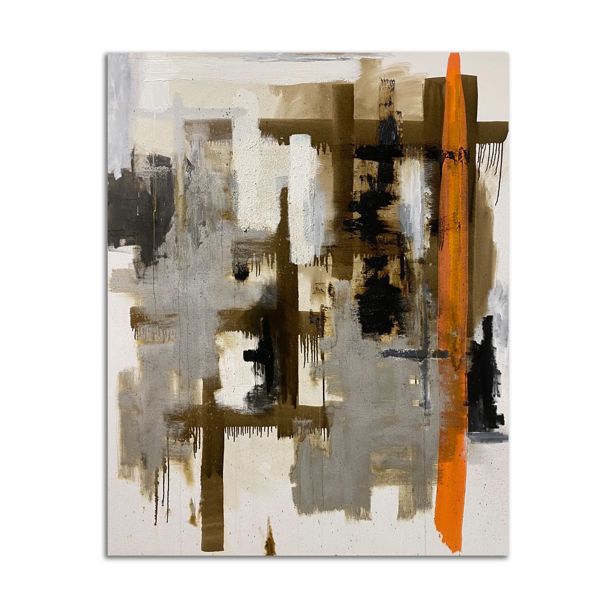 Voracious by J. Kent Martin, Image 2.