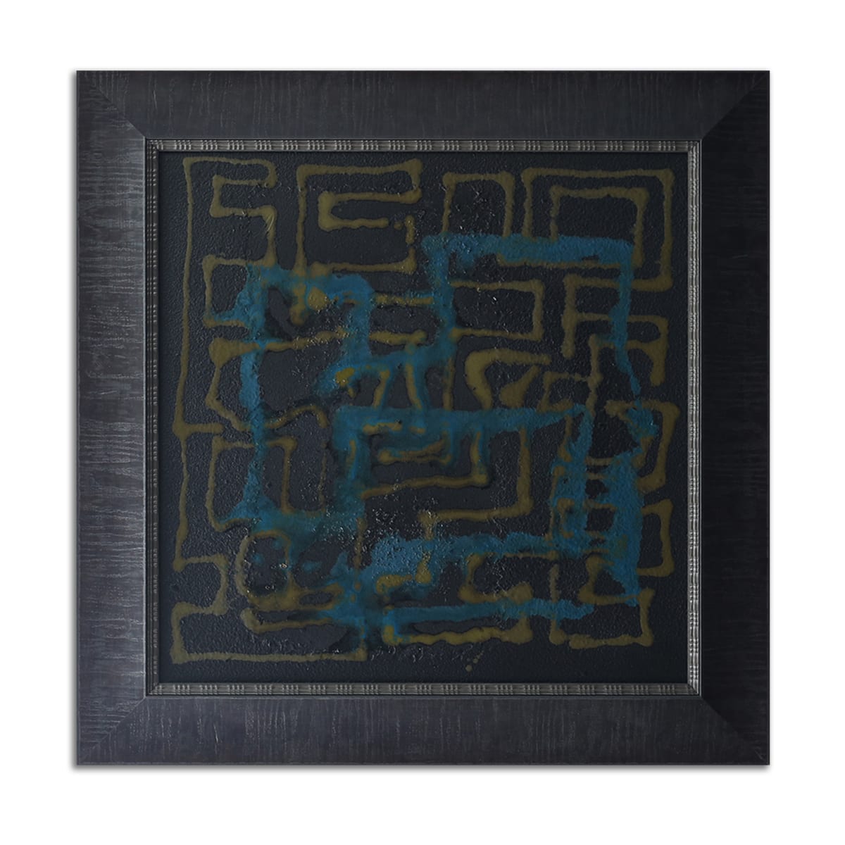 Wanderlust by J. Kent Martin, Image 2.