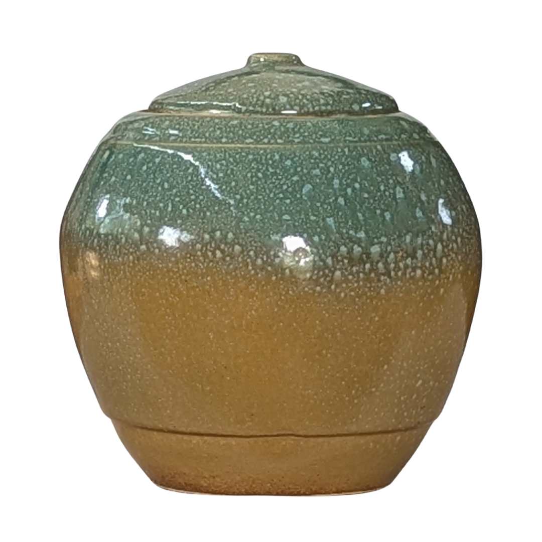 Agora by Chico Seay, Image 1.
