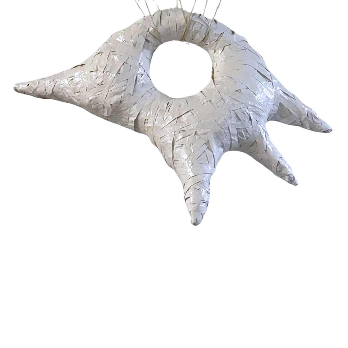 Sling by Alec Murrin 