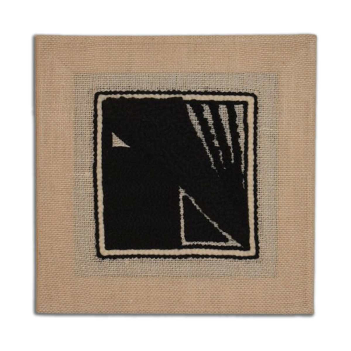 Arrival by Jennifer Nelson, Image 2.