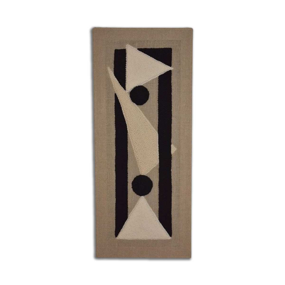 Balance by Jennifer Nelson 