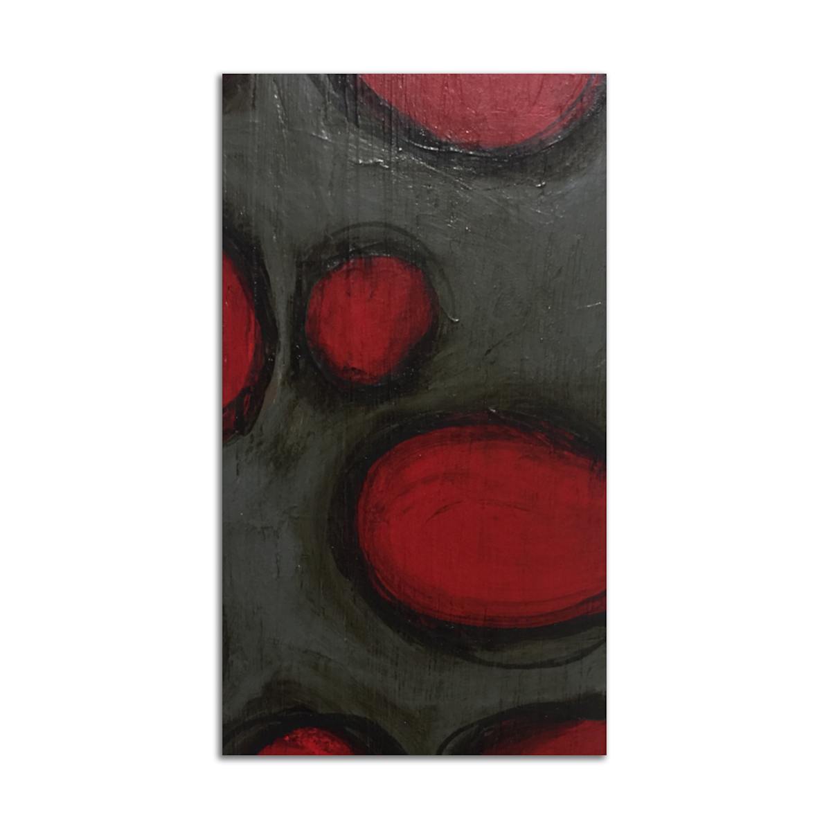 Beets by Dustin Burgert, Image 1.