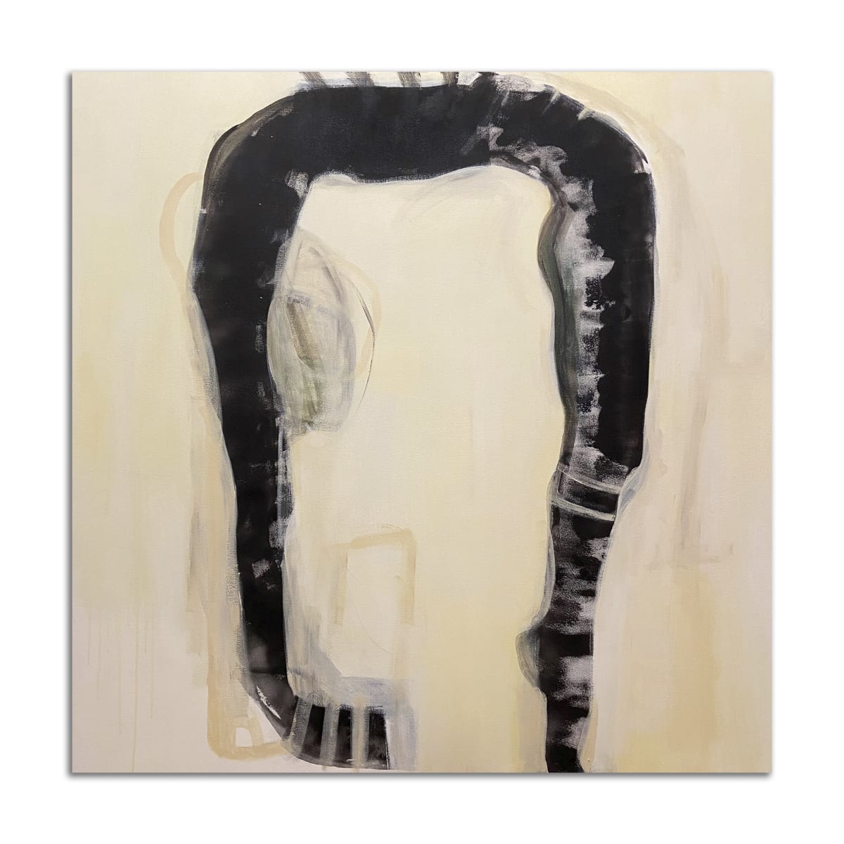 Bend by Stephanie Cramer, Image 2.