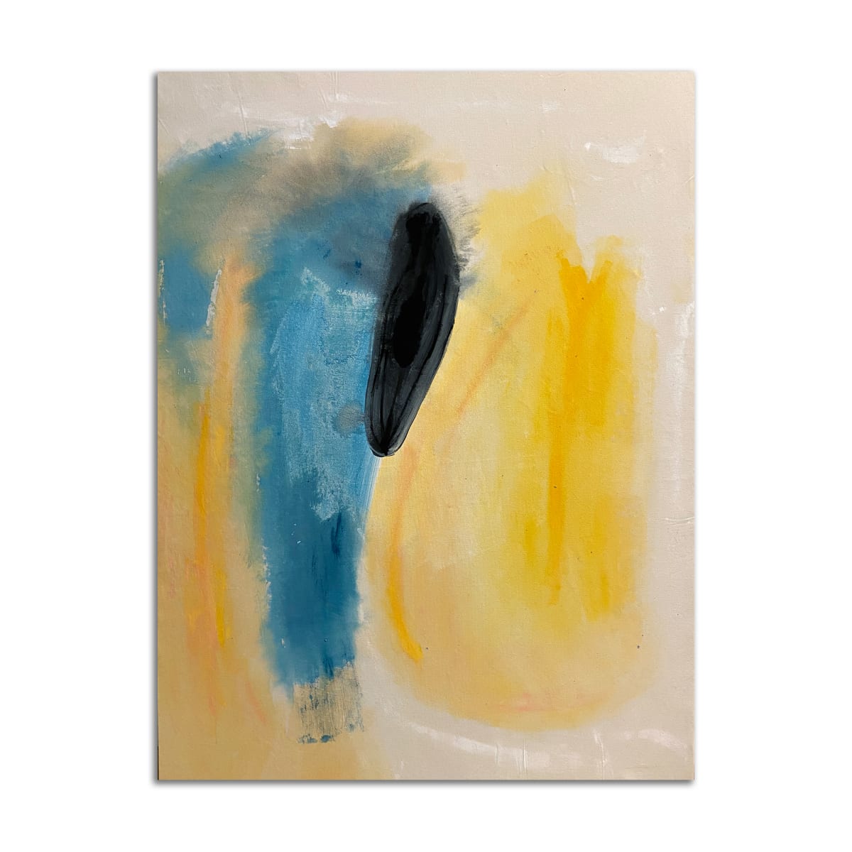 Blight by Meganne Rosen, Image 1.