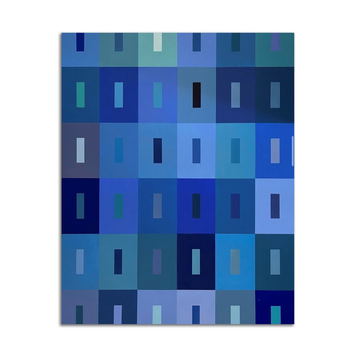 Blue by Michael Bane, Image 8.