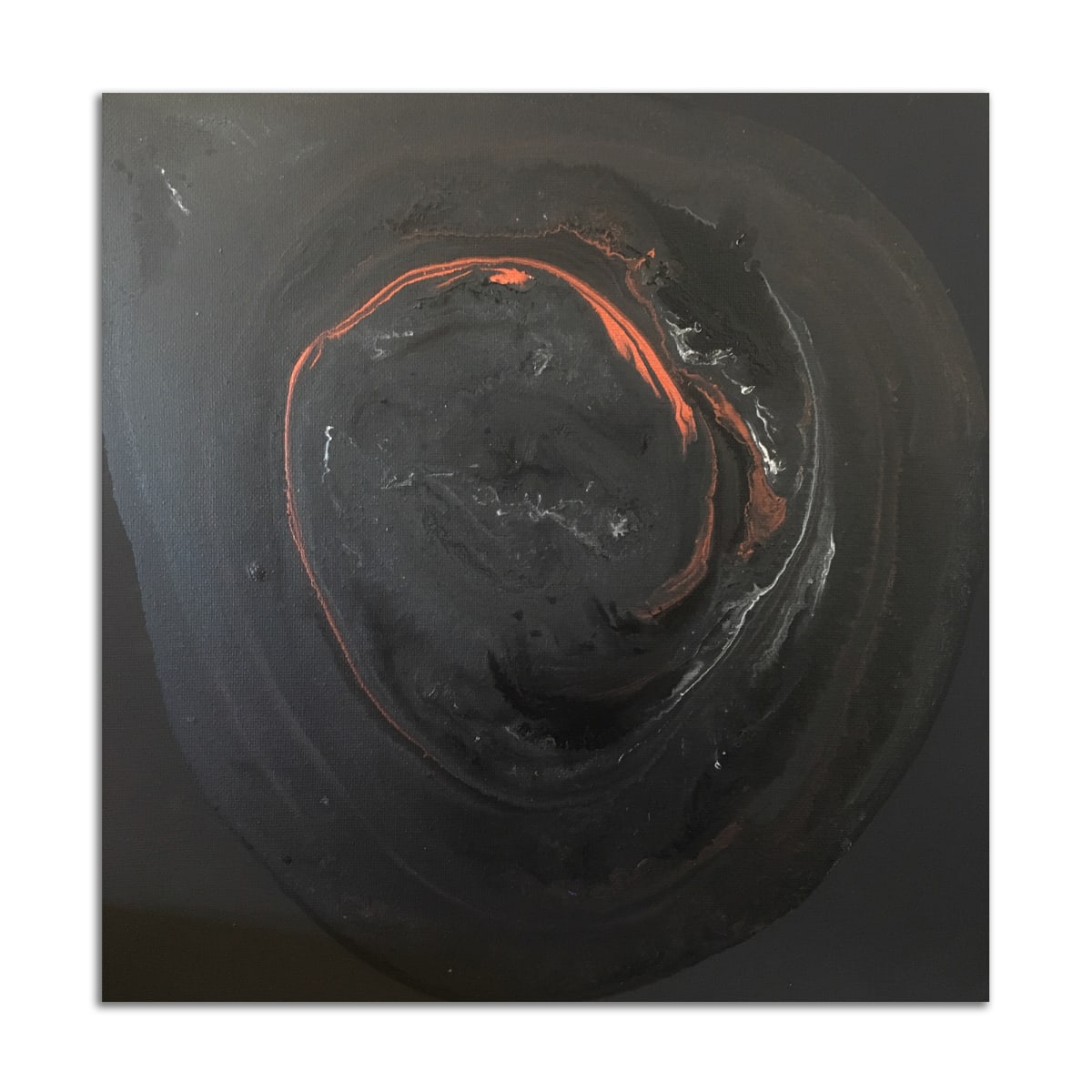 Box Sauv Blanc by Meganne Rosen, Image 1.