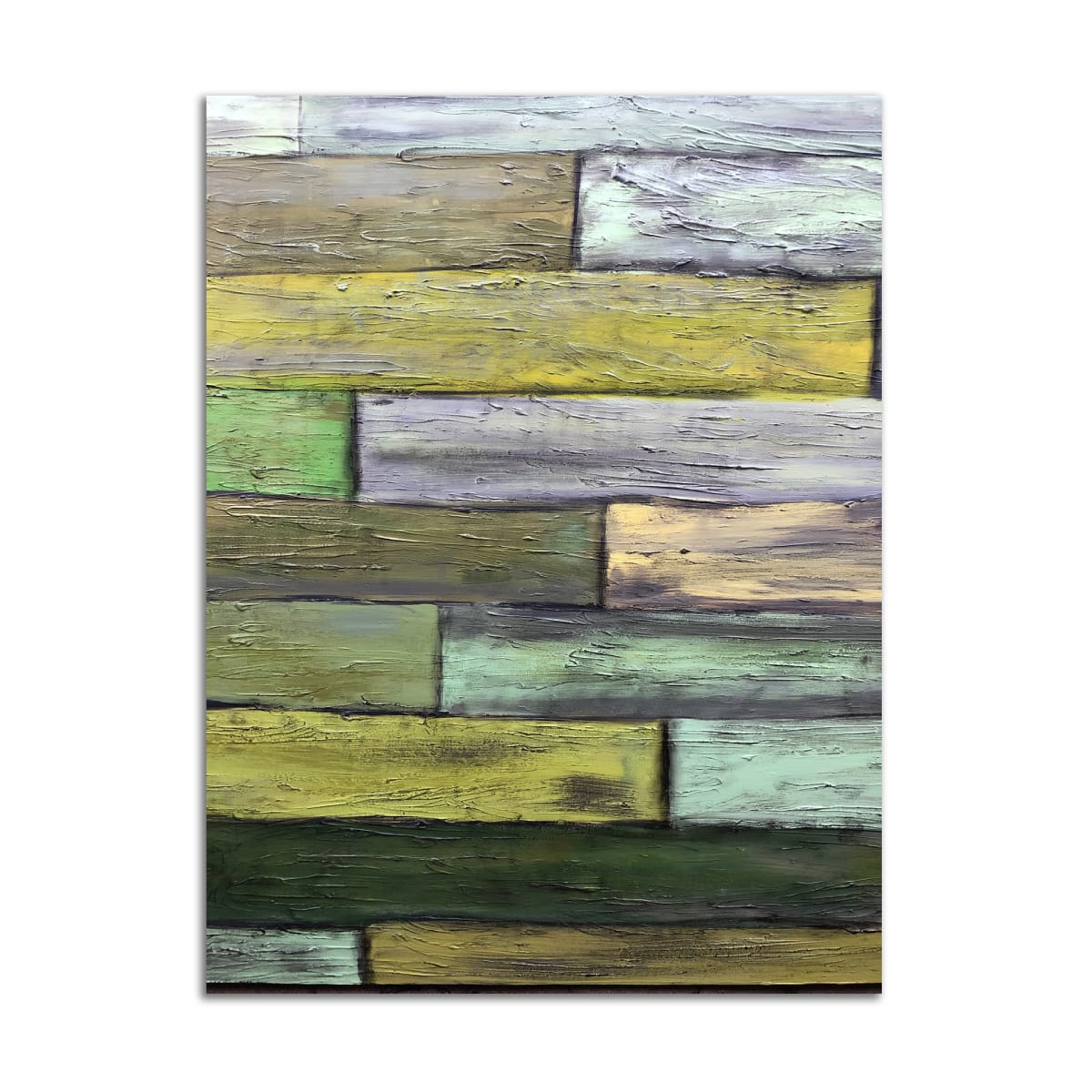 Boxcar by Dustin Burgert, Image 1.