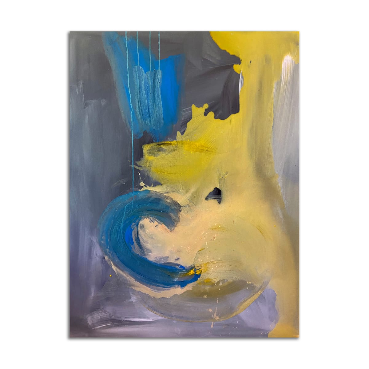 Celestial Transit by Meganne Rosen, Image 2.