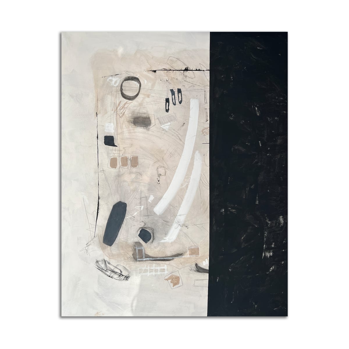Control Panel by Colby Kern, Image 2.