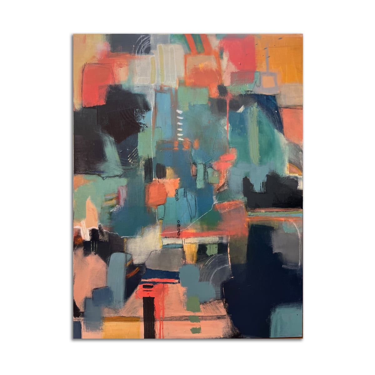 Colonia by Annie Donohue, Image 13.