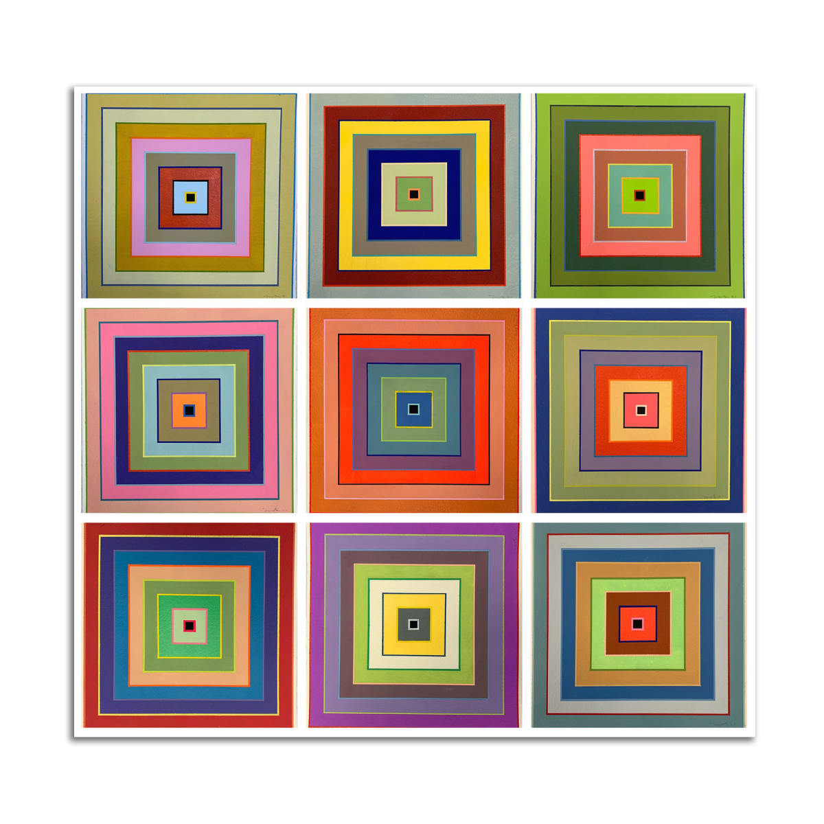 Community by Michael Bane, Image 1.