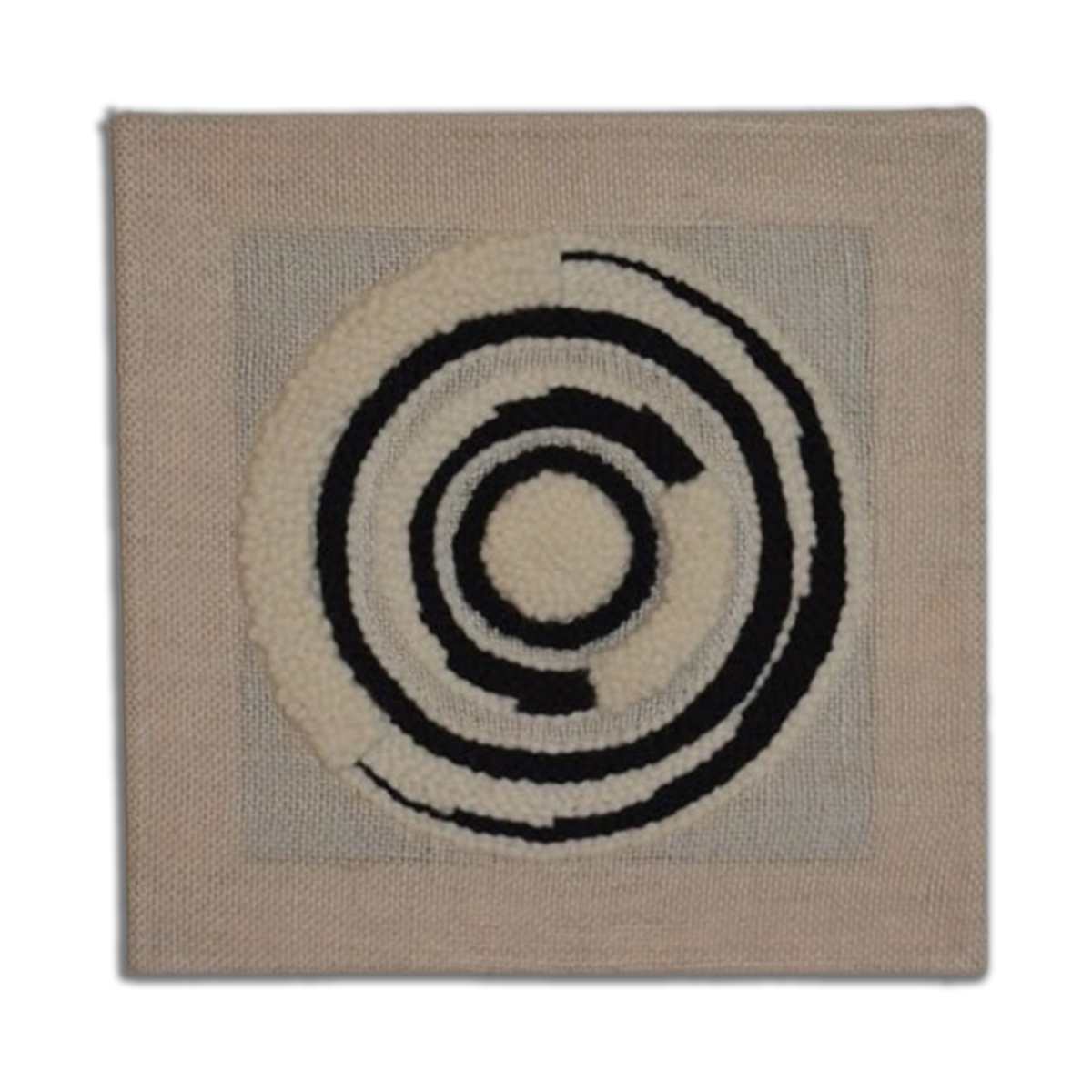 Commute by Jennifer Nelson, Image 2.