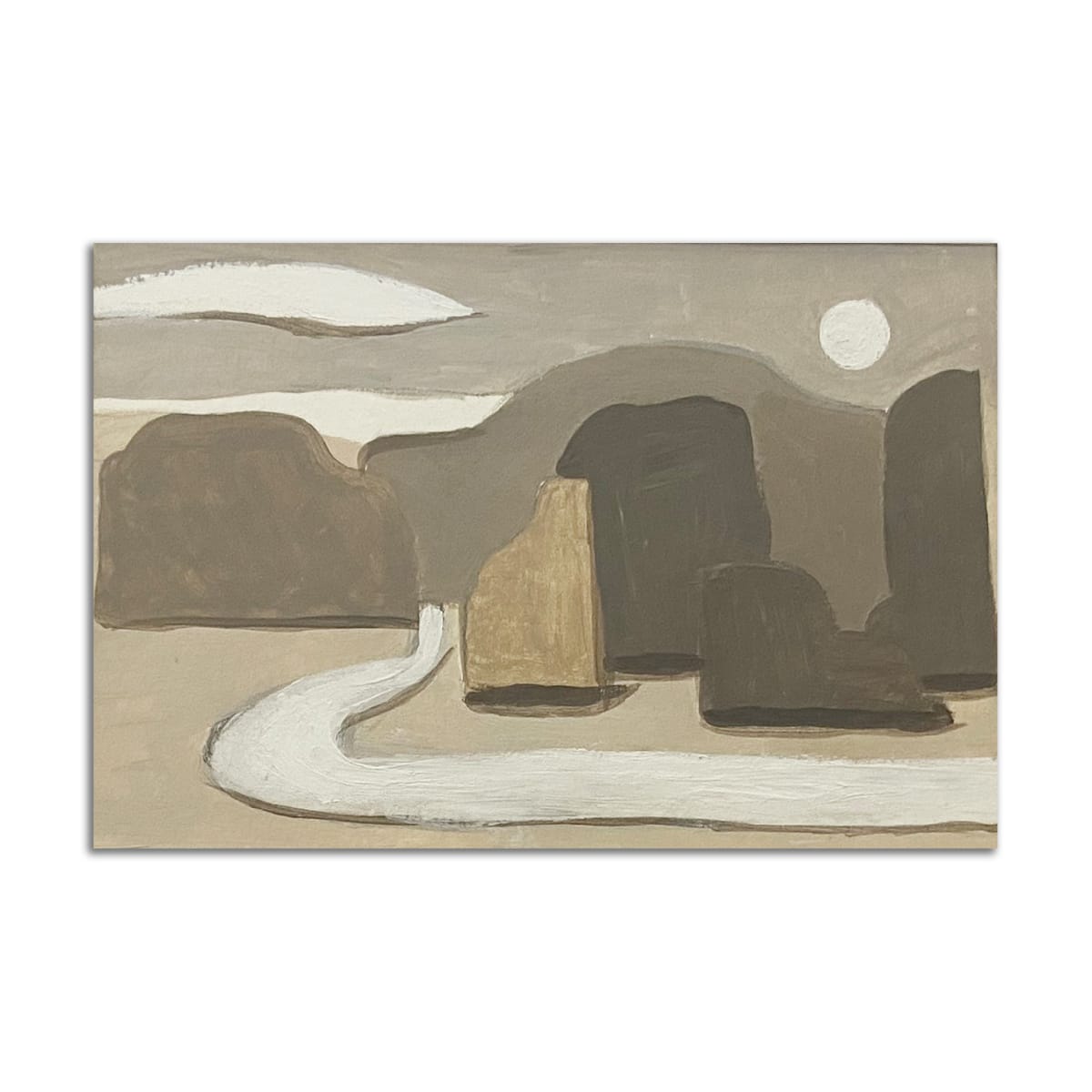 Conduit Study by Christie Snelson, Image 2.