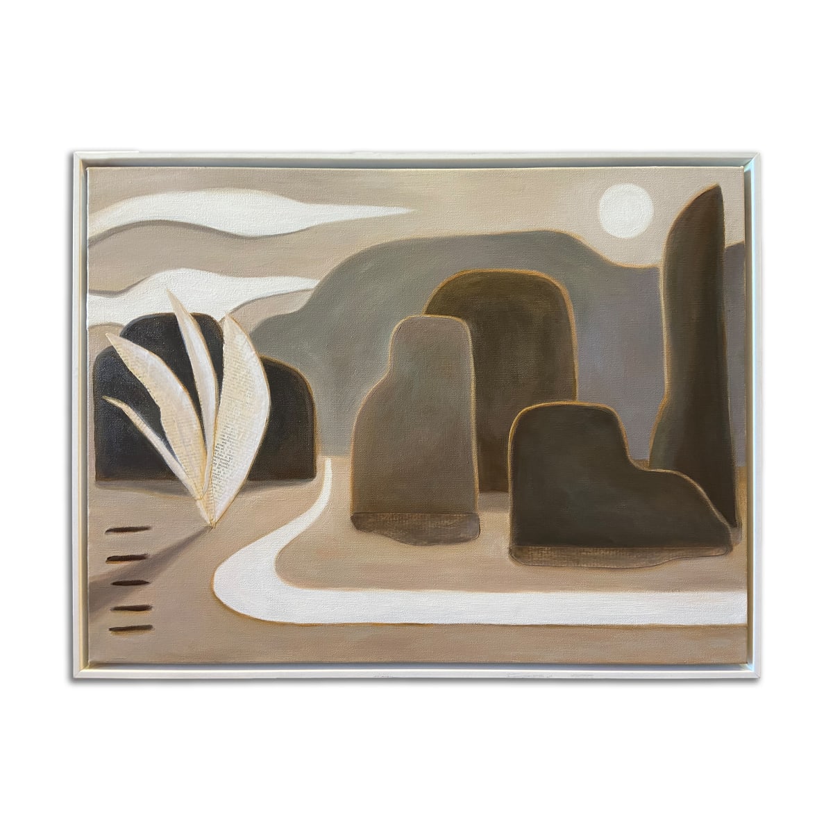 Conduit by Christie Snelson, Image 2.