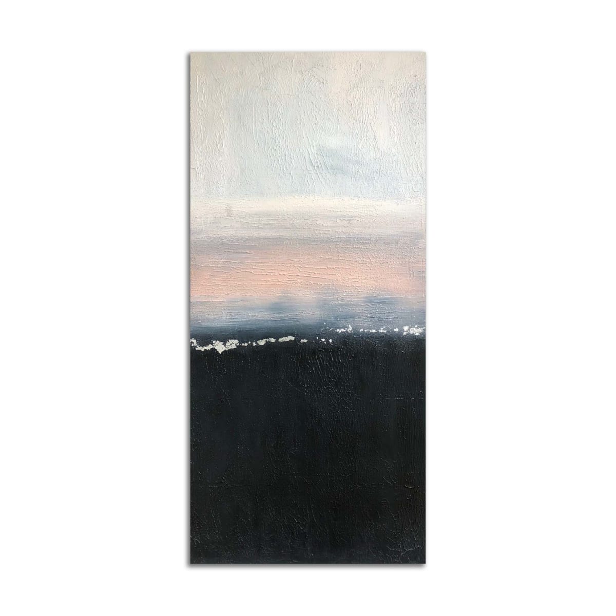Dawned by Dustin Burgert, Image 2.