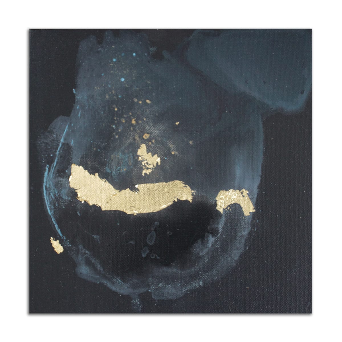 Deep by Meganne Rosen, Image 1.