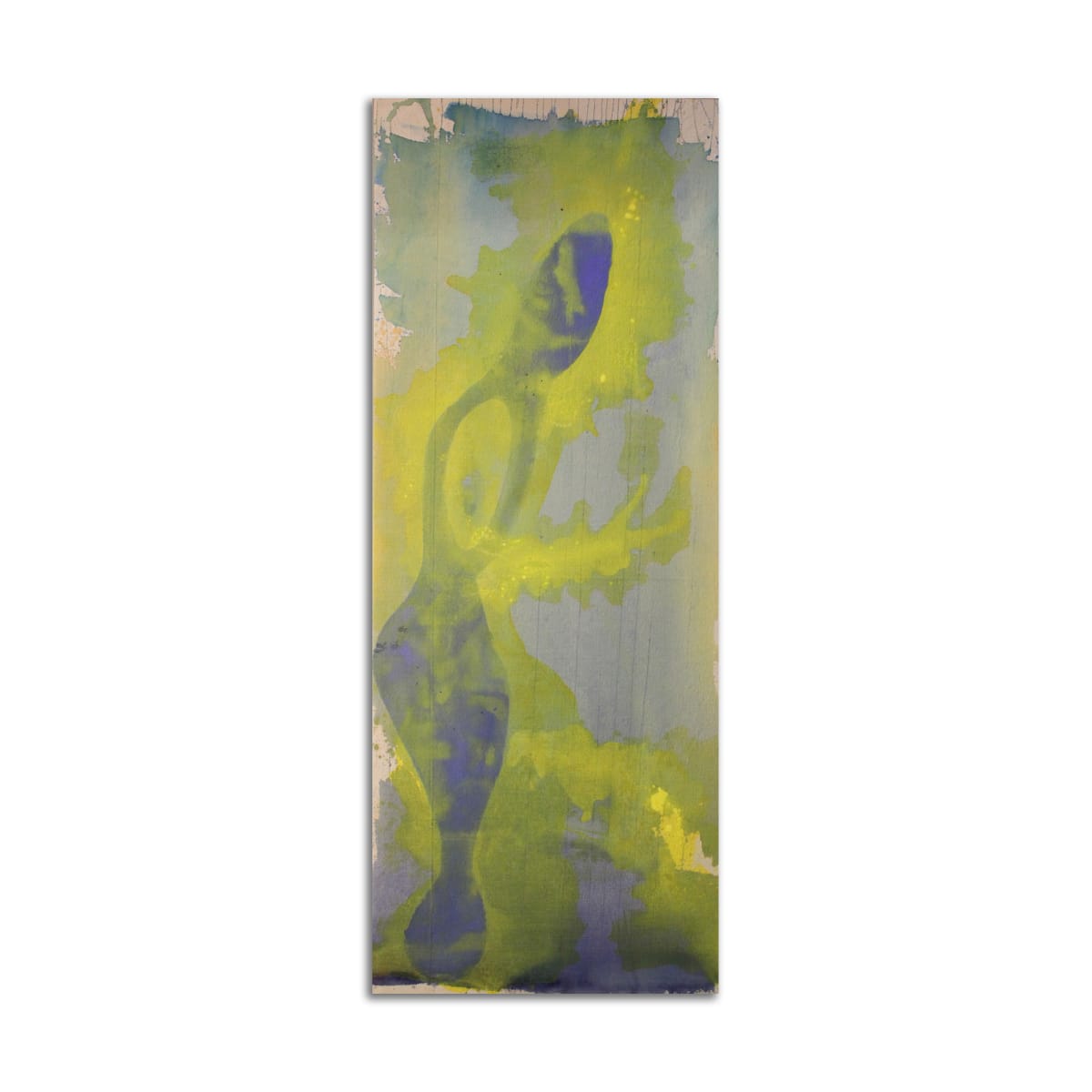 Delta by Meganne Rosen, Image 1.