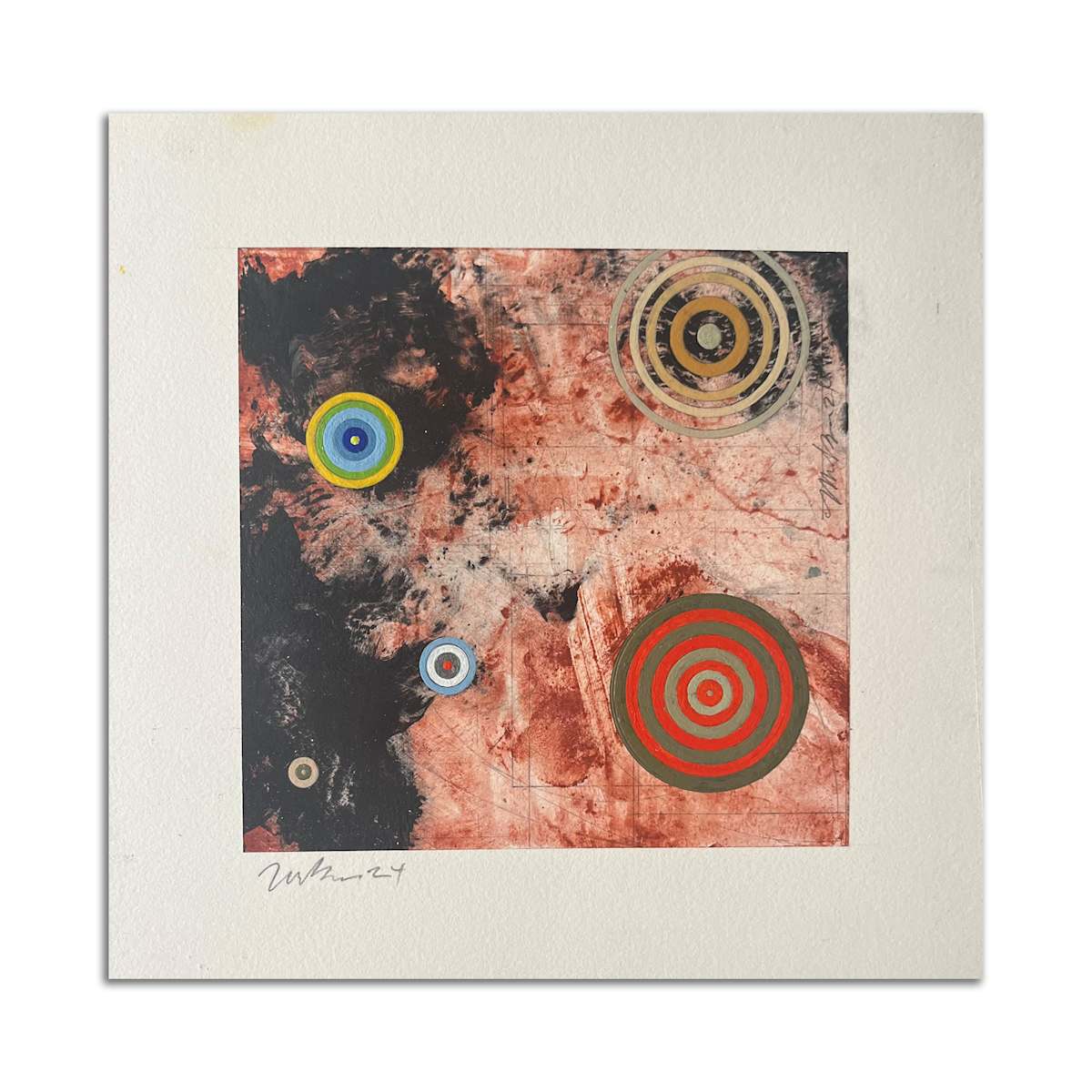 Destination by Michael Bane, Image 2.