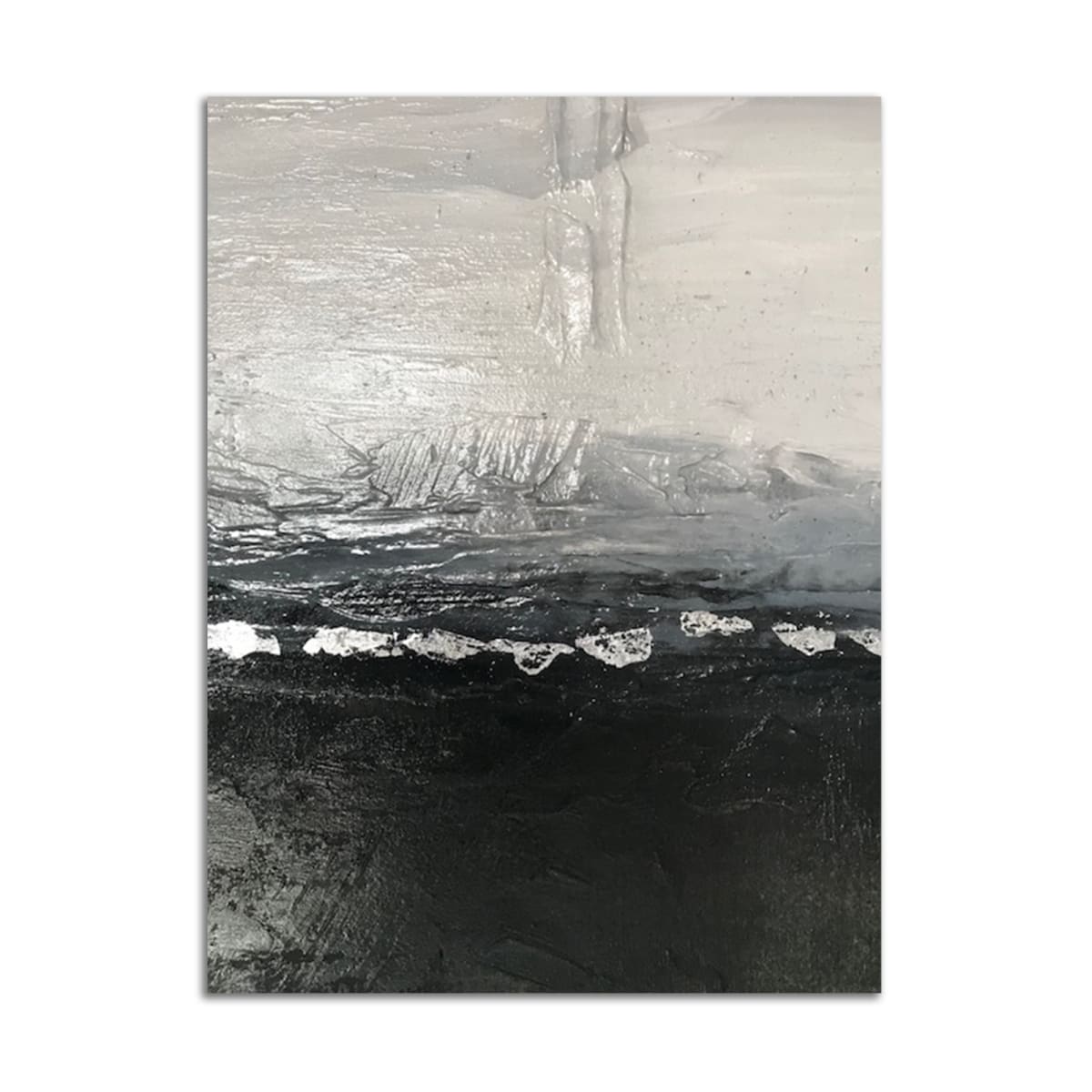 Diddles by Dustin Burgert, Image 1.