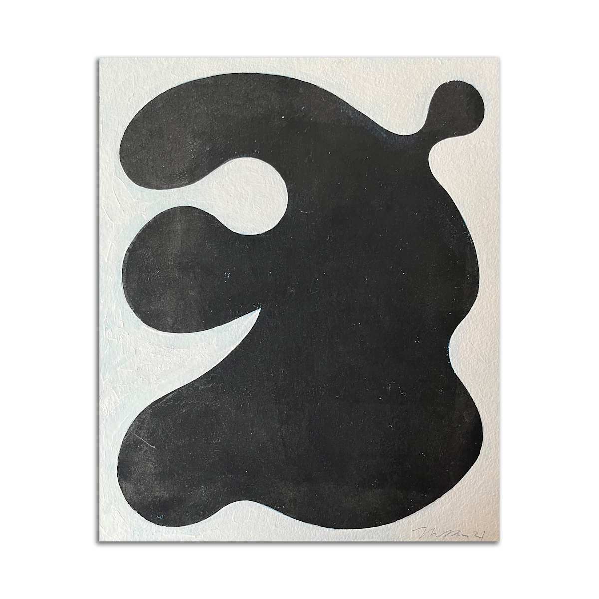 Direction by Michael Bane, Image 2.