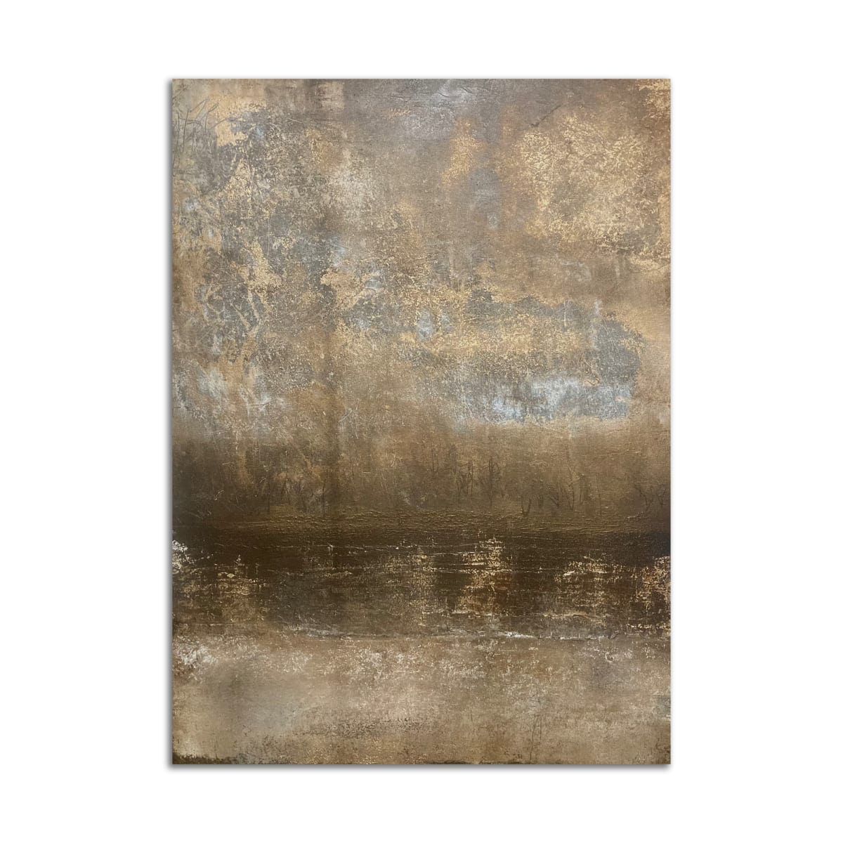 Earth by Kurt Caddy, Image 3.