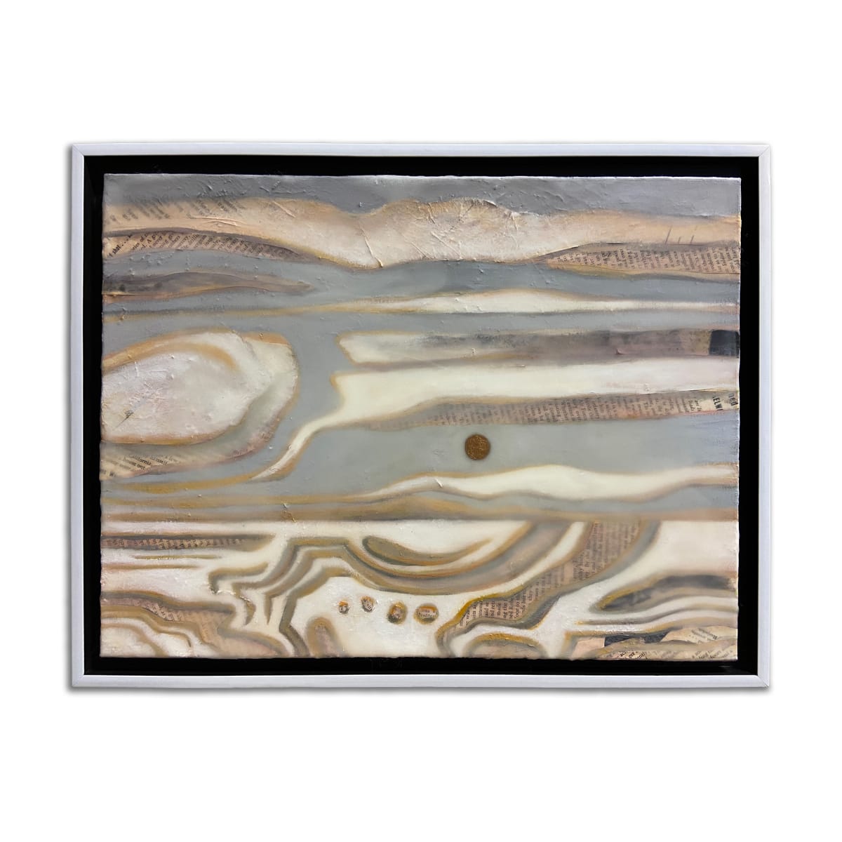 Enigma by Christie Snelson, Image 2.