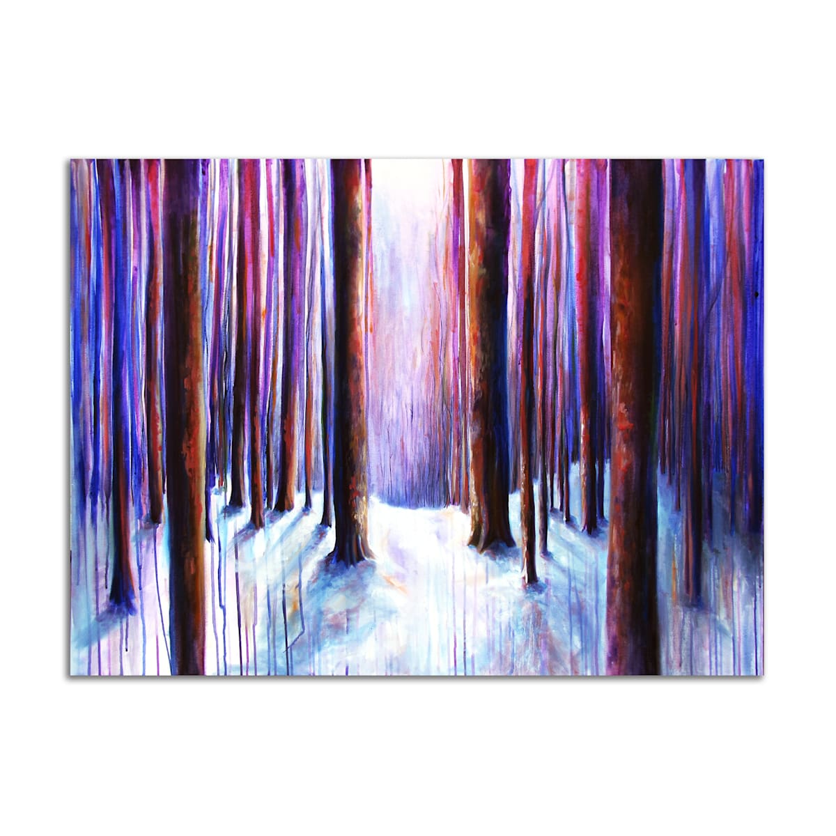 Enter by Christie Snelson, Image 1.
