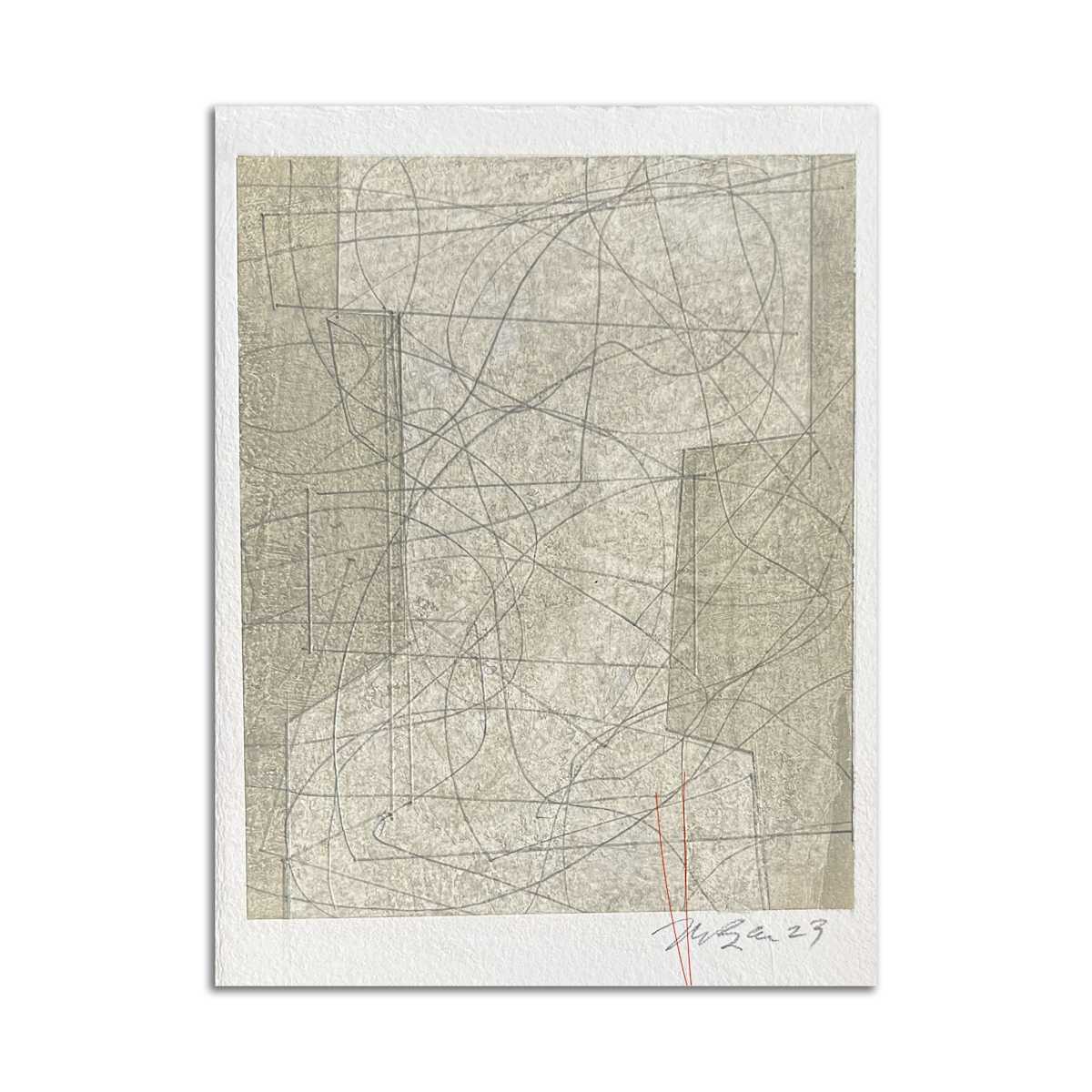 Entitled by Michael Bane, Image 2.