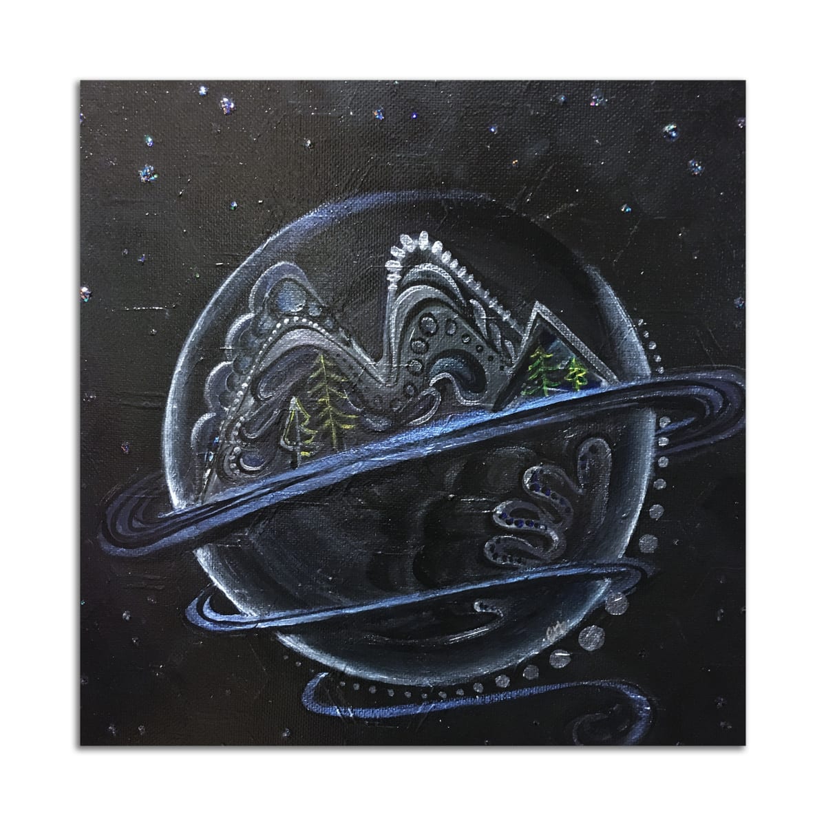 Floyd by Erin Renee, Image 2.