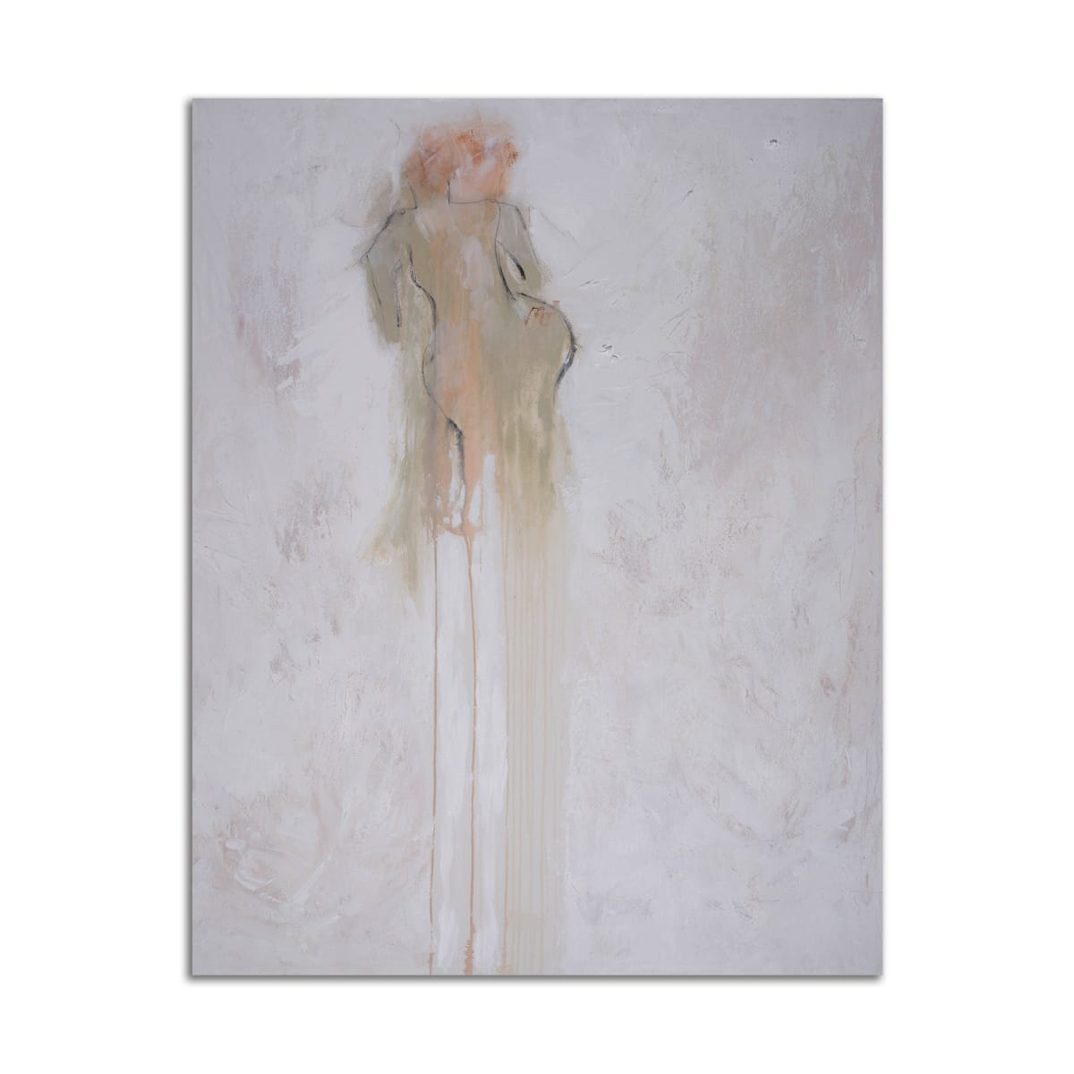 Ethereal by Betty Parnell, Image 1.