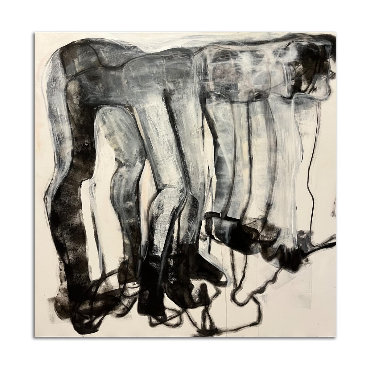 Every Which Way by Stephanie Cramer, Image 15.