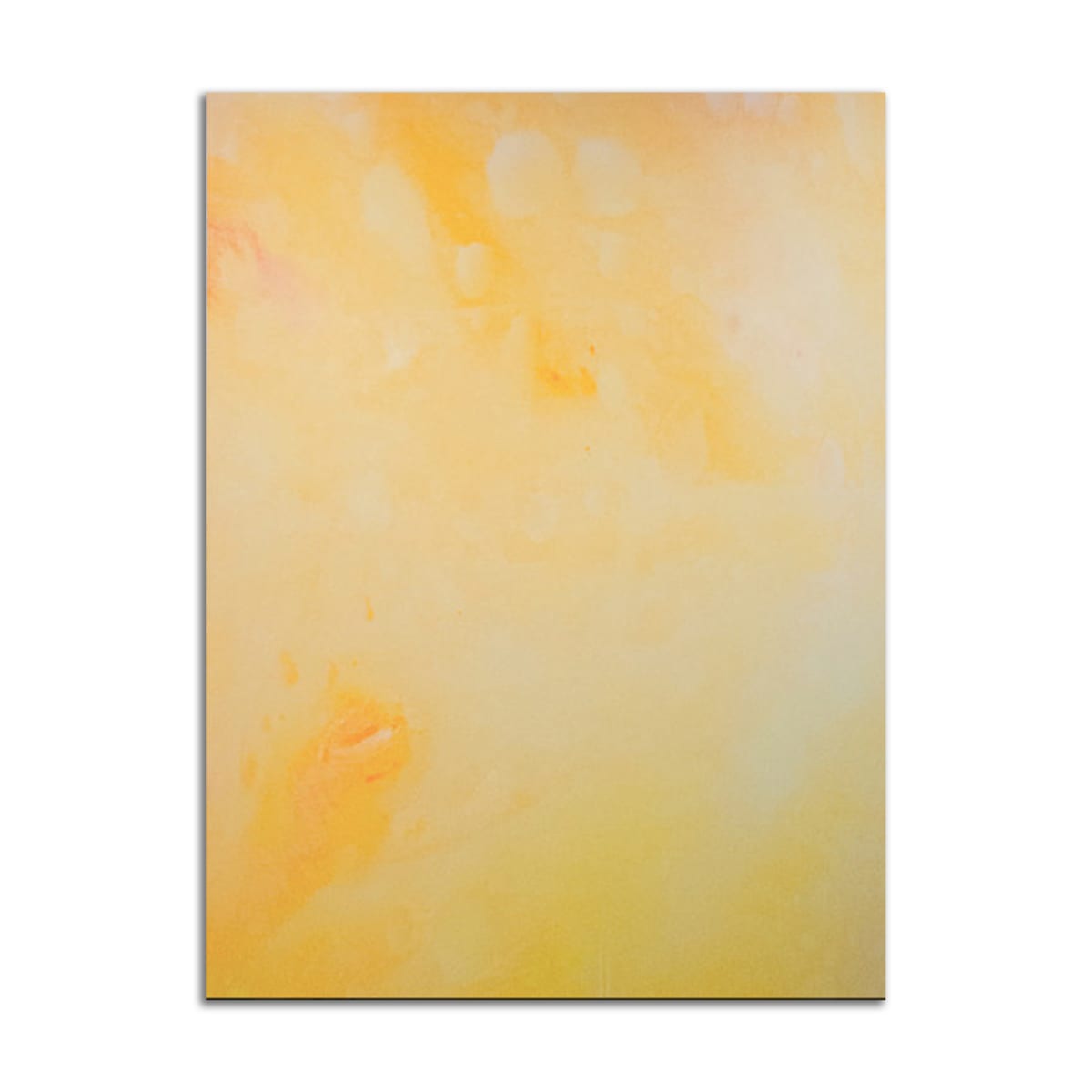 Everything is Going to be Okay by Meganne Rosen, Image 1.