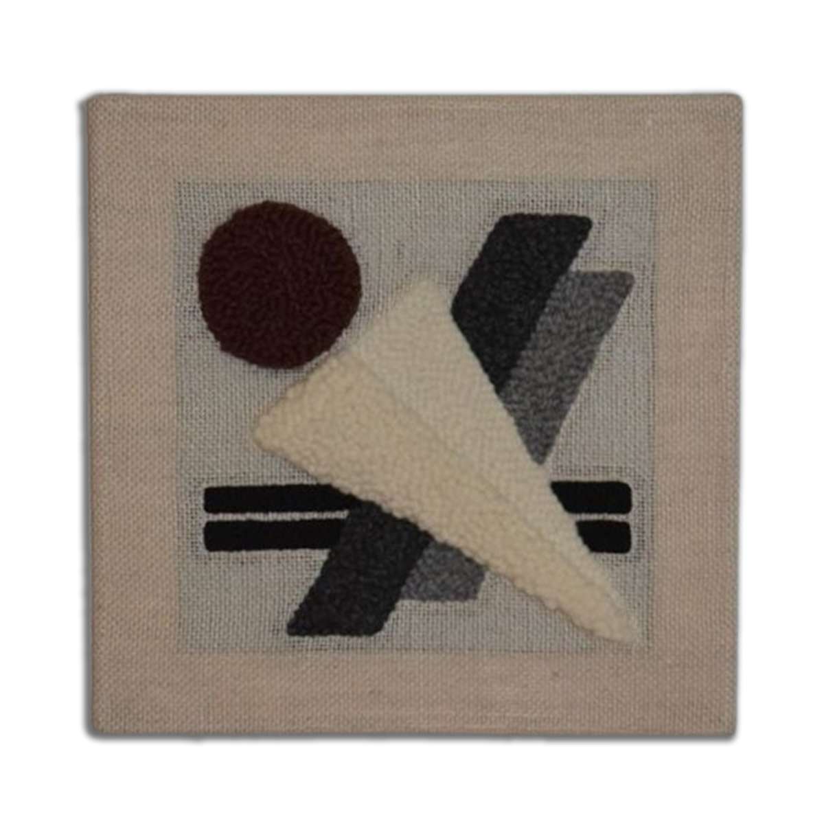 Excursion by Jennifer Nelson, Image 2.