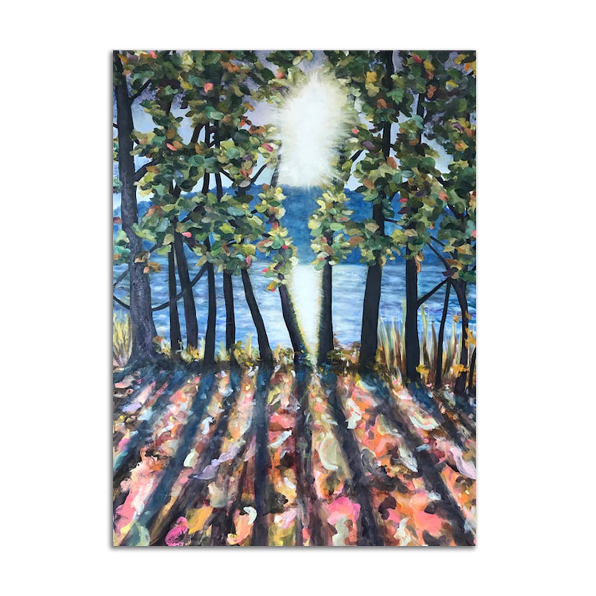 Fall by Lil Olive, Image 1.