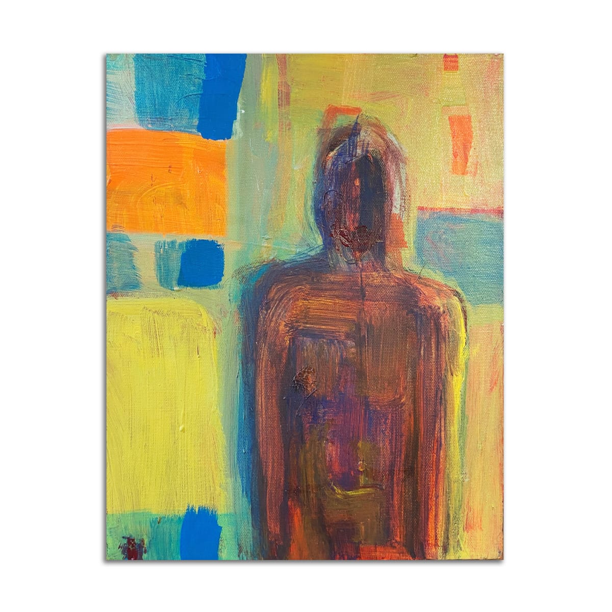 Figure by Stephanie Cramer, Image 2.
