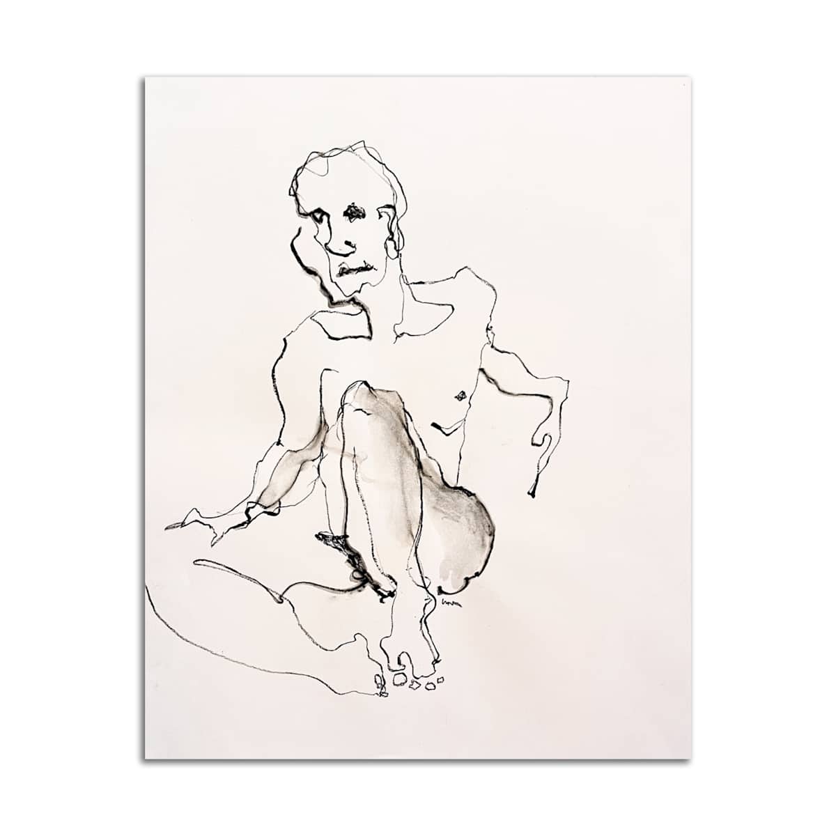 Figure by Stephanie Cramer, Image 2.