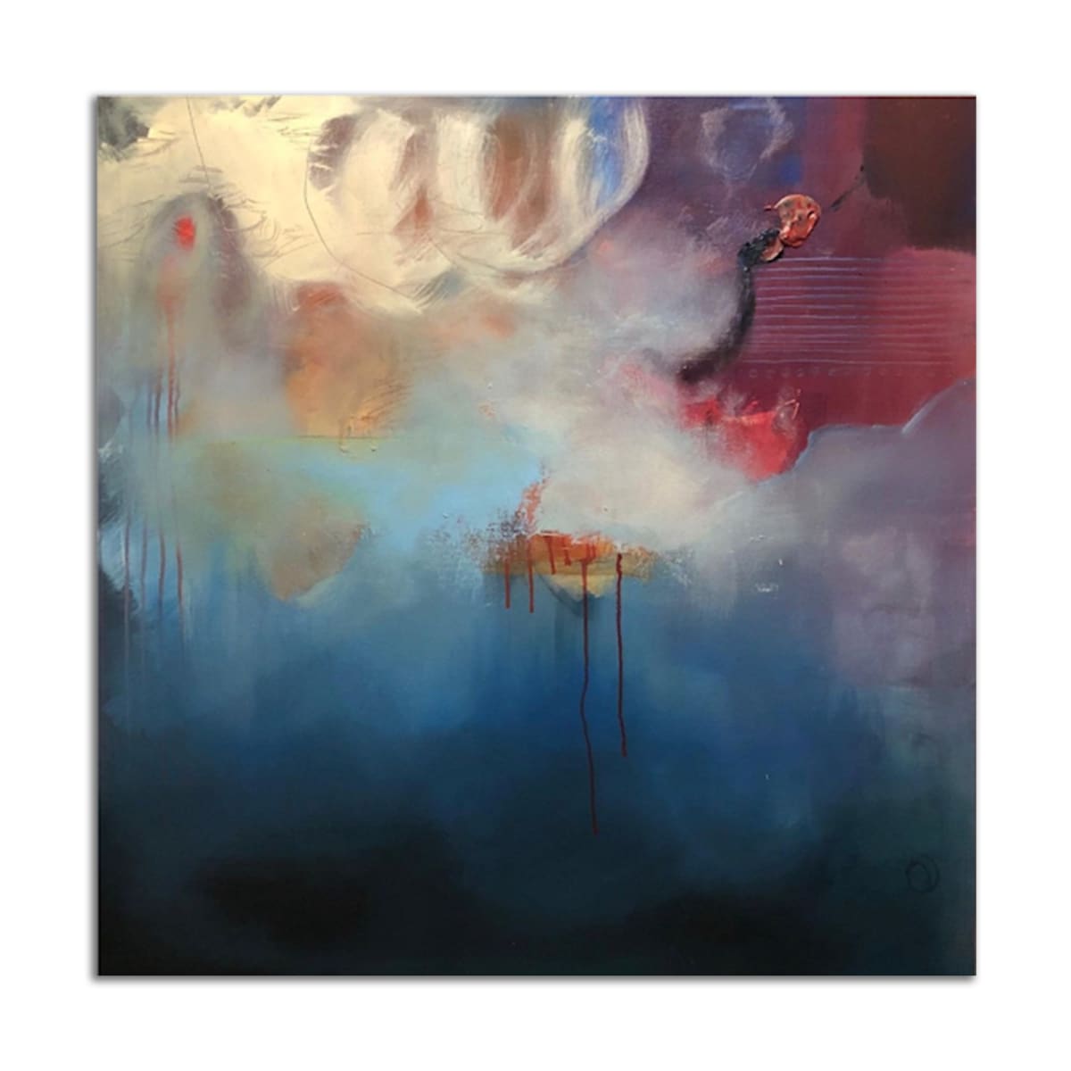 First Light by Annie Donohue, Image 1.